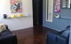 Casa do Welingthon